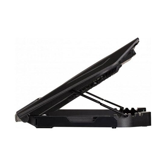 2e-gaming-cooling-pad-2e-cpg-006-black-2e-cpg-006-photo-4