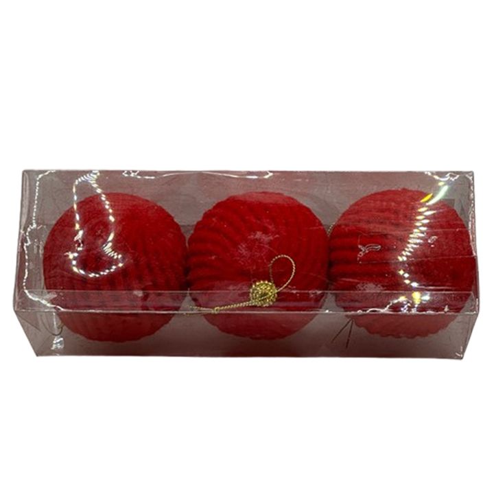 nadzvis-khis-satamasho-burti-3ts