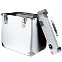 Product image of GOKA GK R53 ფირფიტების ჩასადები ქეისი