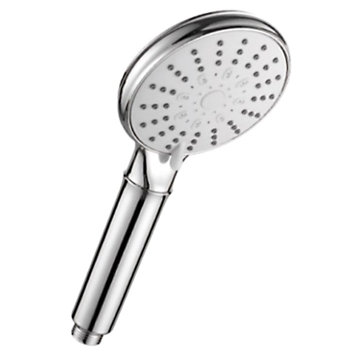 khelis-shkhapi-5-rezhimit-frap-f13-chrome