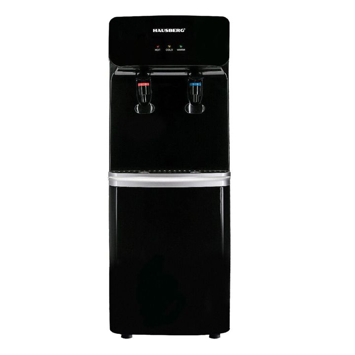 hausberg-hb-6023ng-tsqlis-eleqtro-dispenseri-photo-2
