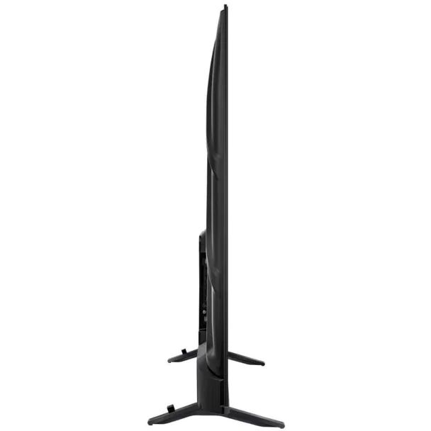 toshiba-43m450re-43-4k-uhd-smart-televizori-photo-4