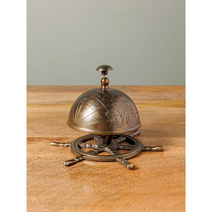 chehoma-magidis-dekoratsia-kapitanis-zari-photo-2