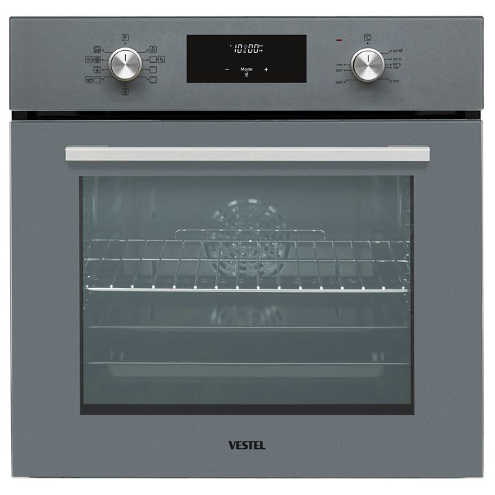 vestel-bo-7684g-chasashenebelshi-eleqtro-ghumeli