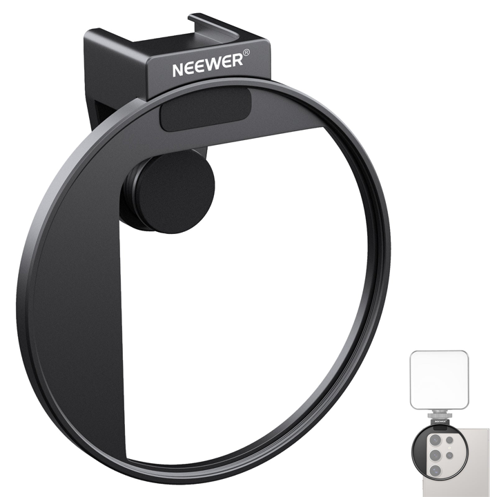 neewer-attach-la006-upgraded-67mm-phone-filter-mounts-samagri
