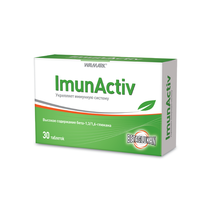 imunaqtivi-tab-n30-imunactiv
