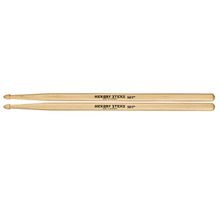 Product image of MEINL HS102 ჯოხი