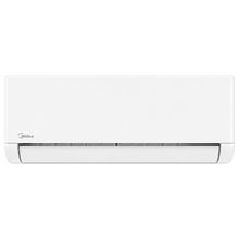 Product image of MIDEA MSEF1-09HRN8 ON-OFF კონდიციონერი 20-25მ²