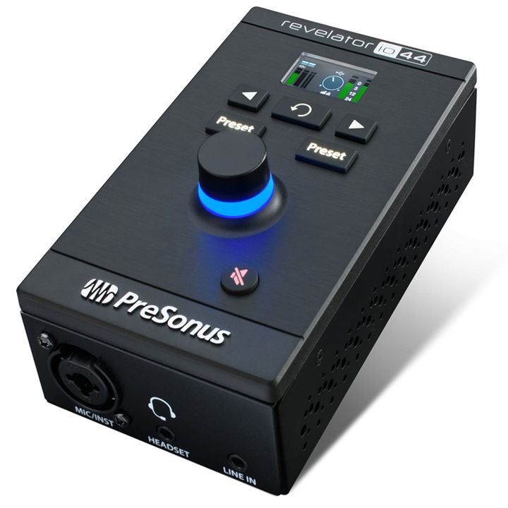 presonus-revelator-io44-usb-audio-interfeisi-photo-2