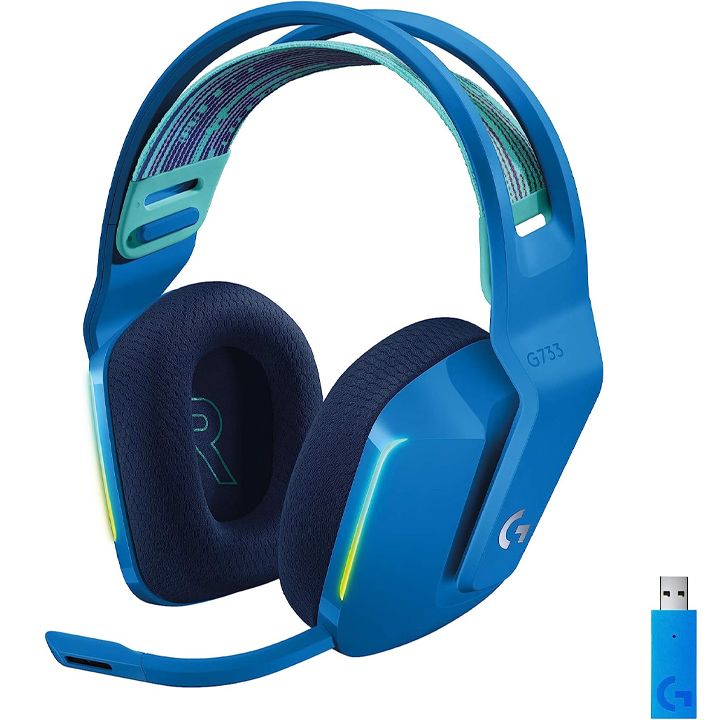 logitech-g733-l981-000943-gaming-qursasmeni