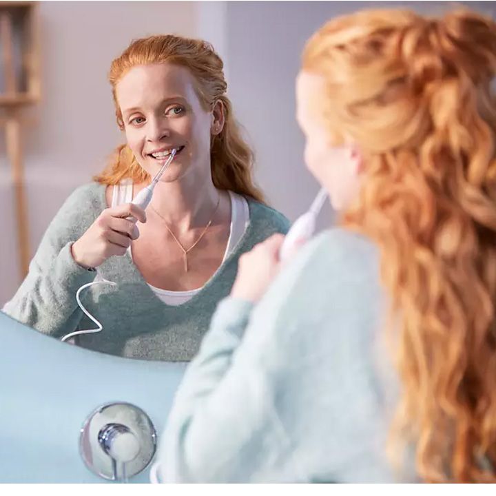 philips-hx391140-irigatori-photo-2