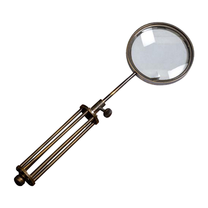 laboratory-my-home-gamadidebeli-mina