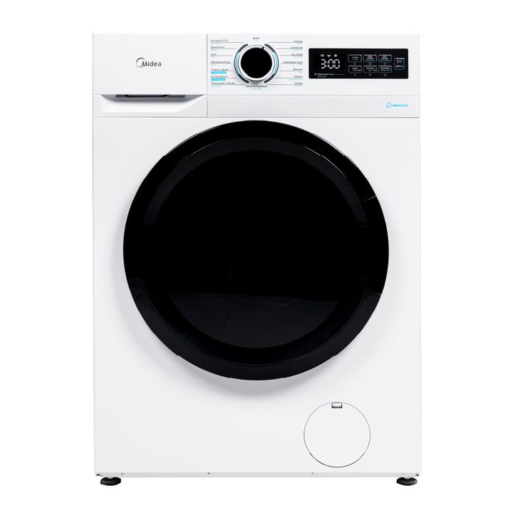 midea-mf110w70bw-saretskhi-manqana