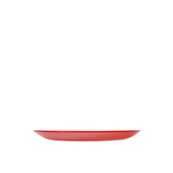 luminarc-diaphane-cherry-205sm-desertis-tefshi-photo-3