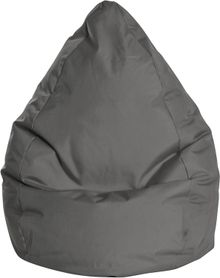 Product image of bean bag gallery პუფი სტანდარტი