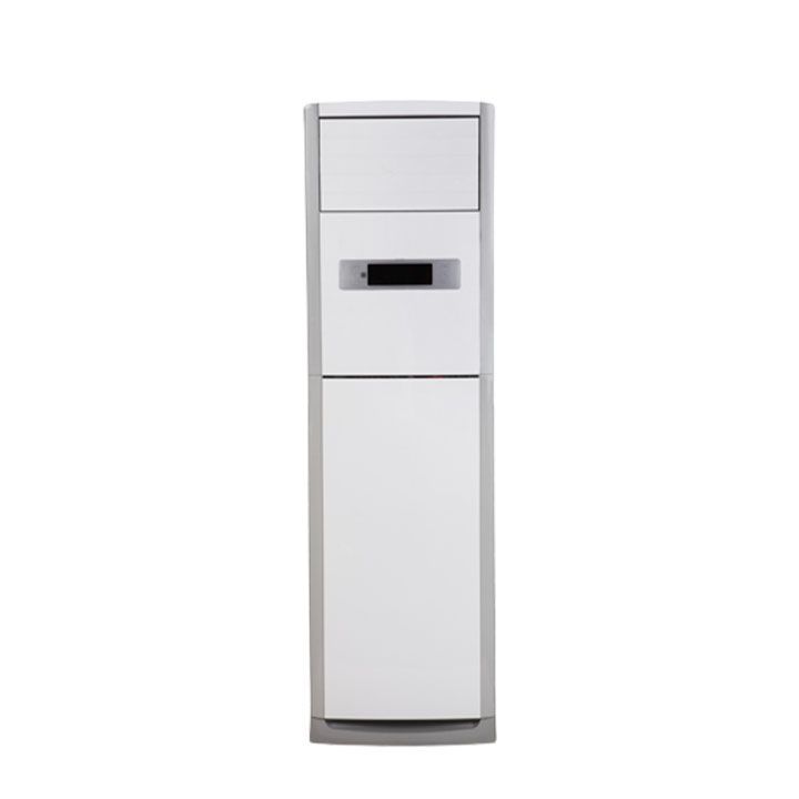 midea-mfj2-48arn1-rb6-150m-kolonuri-konditsioneri