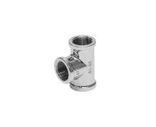 Product image of Tycner 1/2 შ.ხ-1/2შ.ხ-1/2შ.ხ Chrome სამკაპი
