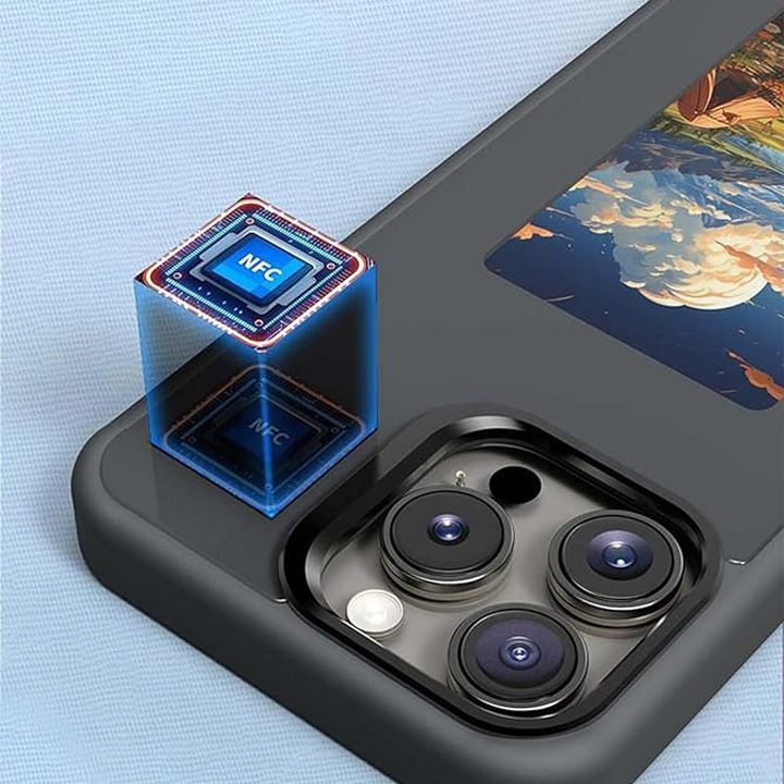 deer-nfc-transmission-apple-iphone-16-pro-mobiluri-telefonis-qeisi-photo-2