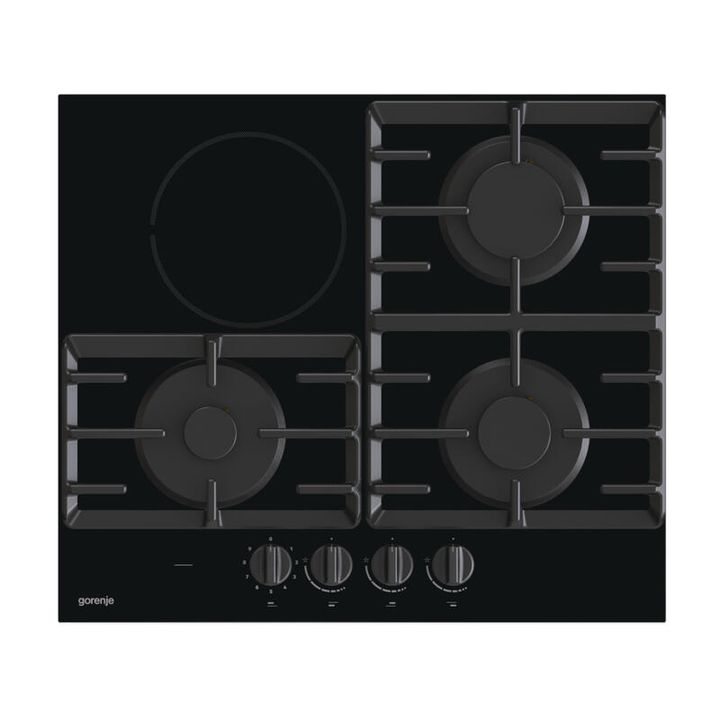 gorenje-gce681bsc-chasashenebeli-quris-zedapiri