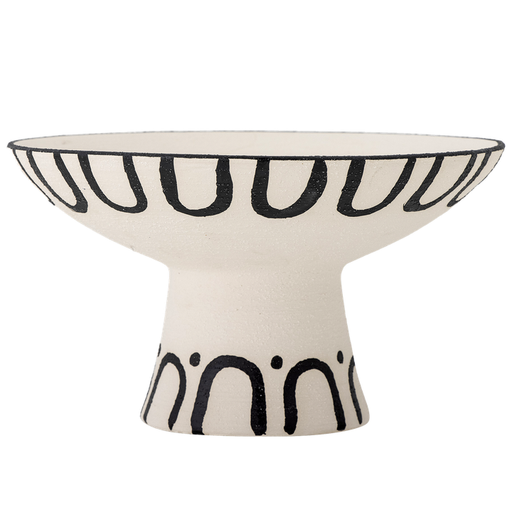 laboratory-my-home-jami