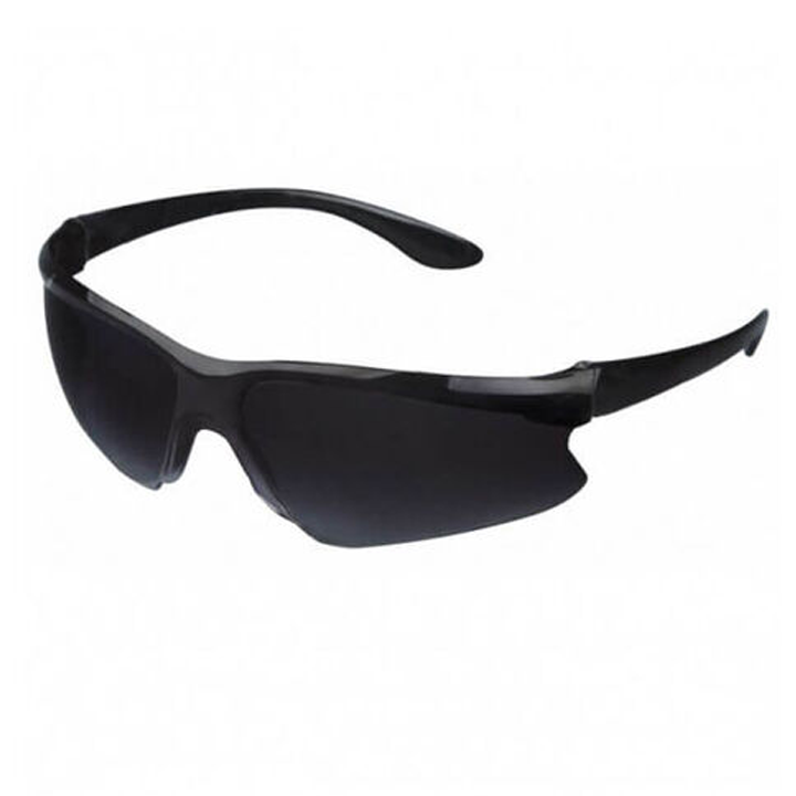 damtsavi-satvale-shavi-ingco-hsg06