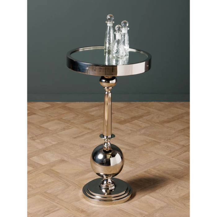 laboratory-my-home-qavis-magida-photo-3