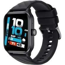 Product image of WEOFLY Active Black 1.85" სმარტ საათი