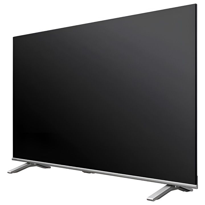 toshiba-43c450me-43-4k-qled-smart-televizori-photo-2