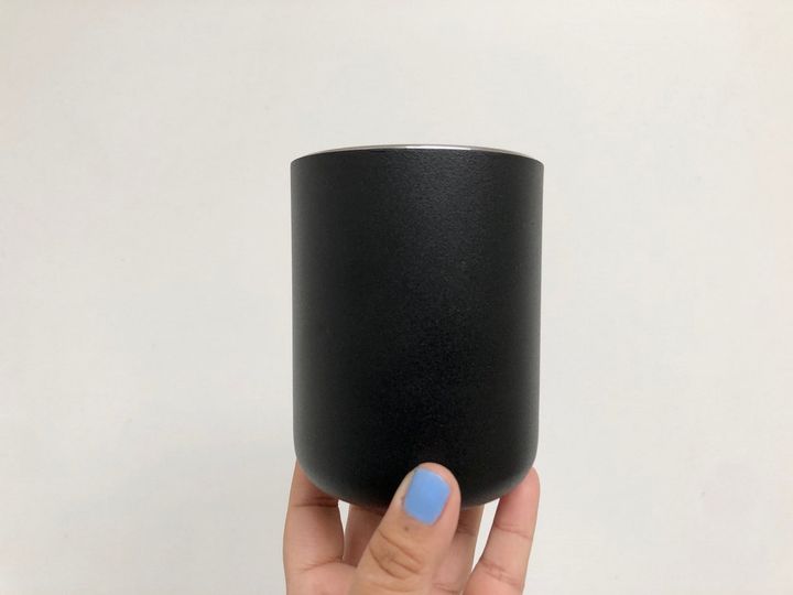 menu-kbilis-jagrisis-satavso-shavi-photo-2