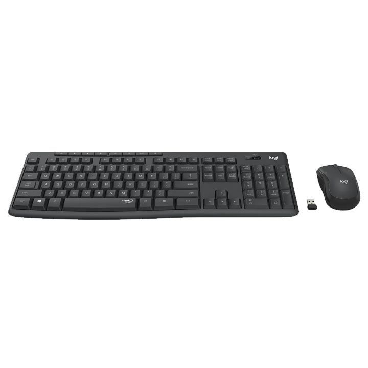 logitech-mk295-usadeno-kombo-photo-3