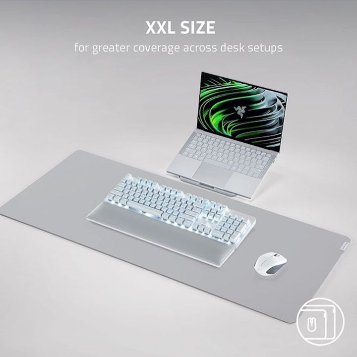 razer-rz02-03332300-r3m1-mauspadi-photo-2