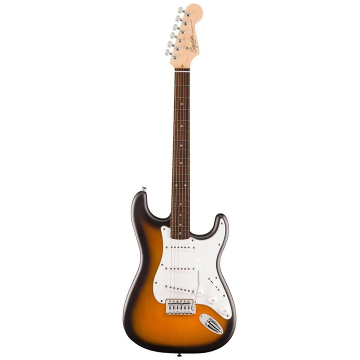 fender-debut-collection-stratocaster-2-color-sunburst-eleqtro-gitara