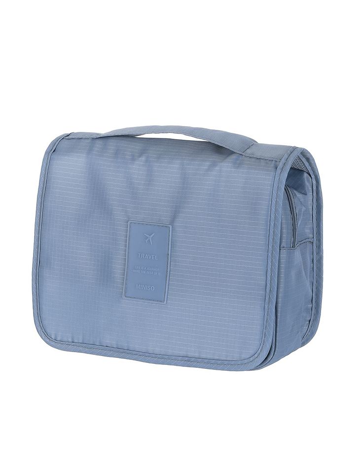 toiletry-bag-samgzavro-chanta