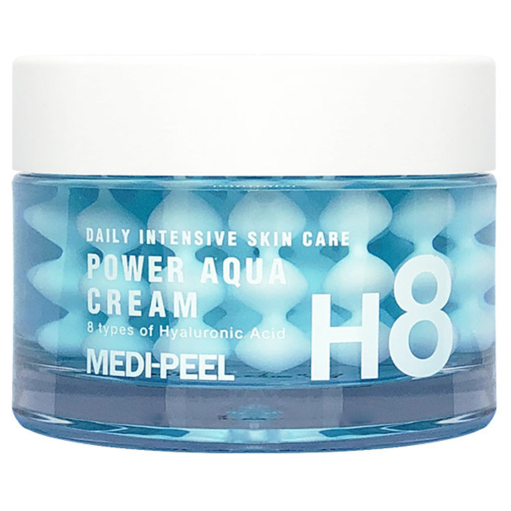 medi-peel-sakhis-daberebis-satsinaaghmdego-kremi-50ml