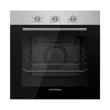 Product image of Hoffmann CHANTE-444 ჩასაშენებელი ღუმელი