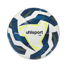 Product image of Uhlsport ფეხბურთის ბურთი N4