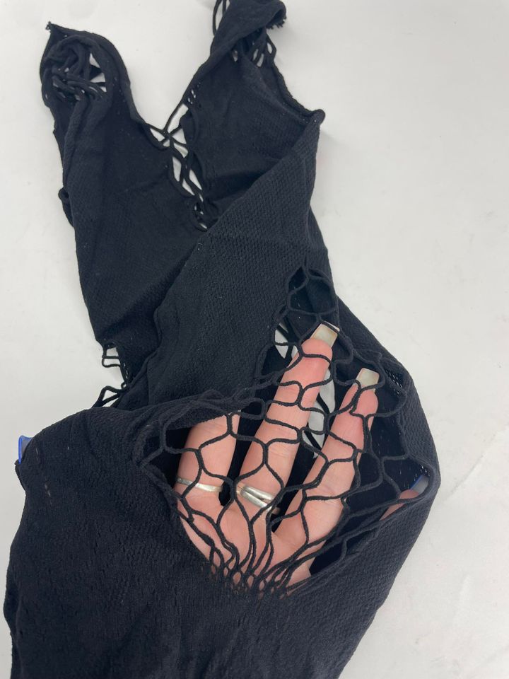 shavi-pantera-photo-4