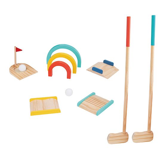 golfis-nakrebi-montessori-saganmanatleblo-satamasho-photo-3