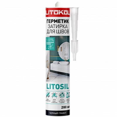 litokol-litosil-silikonis-hermetiki-shavi-grafiti-280ml