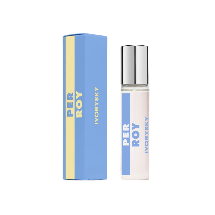 per-voi-10-ml-sunamo