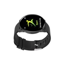 Product image of Smartband i29 ჭკვიანი საათი