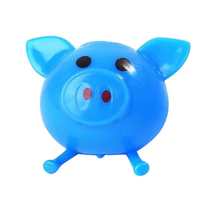 welcome-tr-zu-010-rbili-satamasho-burti