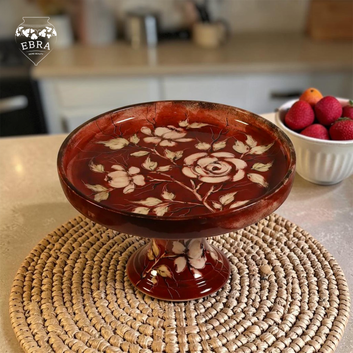 ebra-khelit-mokhatuli-mochiqurebuli-sakhile-photo-2