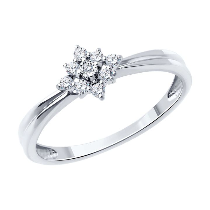 redberry-tetri-oqros-bechedi