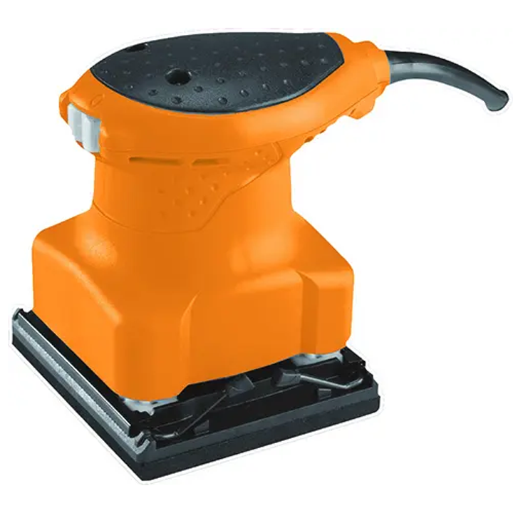 coofix-cf-es005-pirdapiri-sakhekhi-manqana-110x100mm-240w