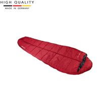 Product image of HIGH PEAK Sleeping Bag CENTURY 300 საძილე ტომარა