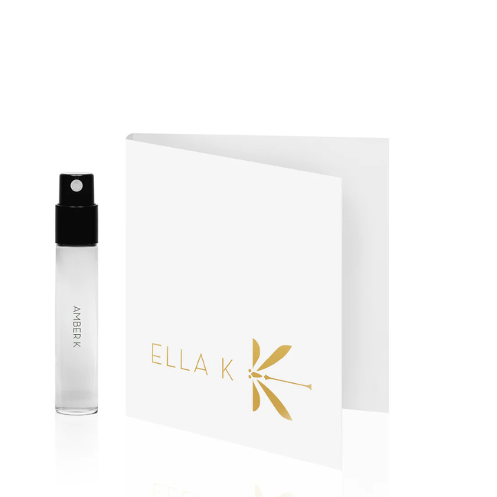 ella-k-amber-k-sunamo