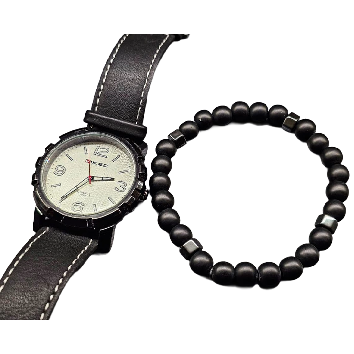 emocia-svani-sasachuqre-nakrebi