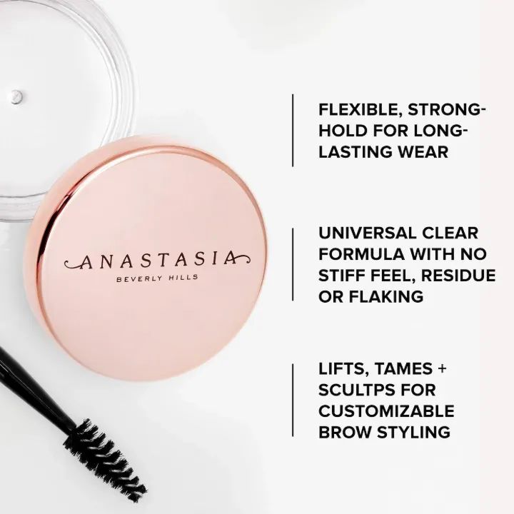 anastasia-beverly-hills-soft-arch-brow-kit-tsarbis-movlis-sasachuqre-nakrebi-photo-3