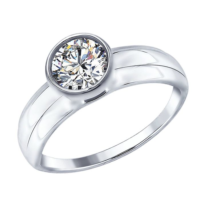 redberry-vertskhlis-bechedi